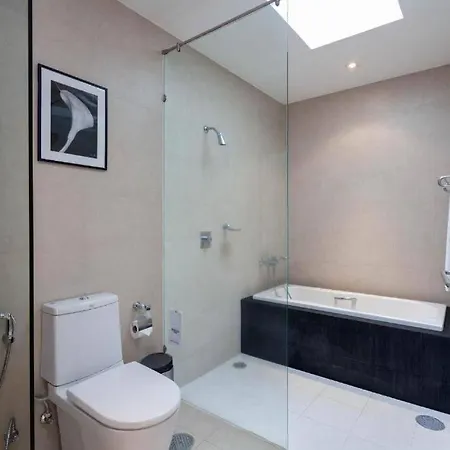 The Residence Villa 203 Bang Tao Beach  Exterior photo